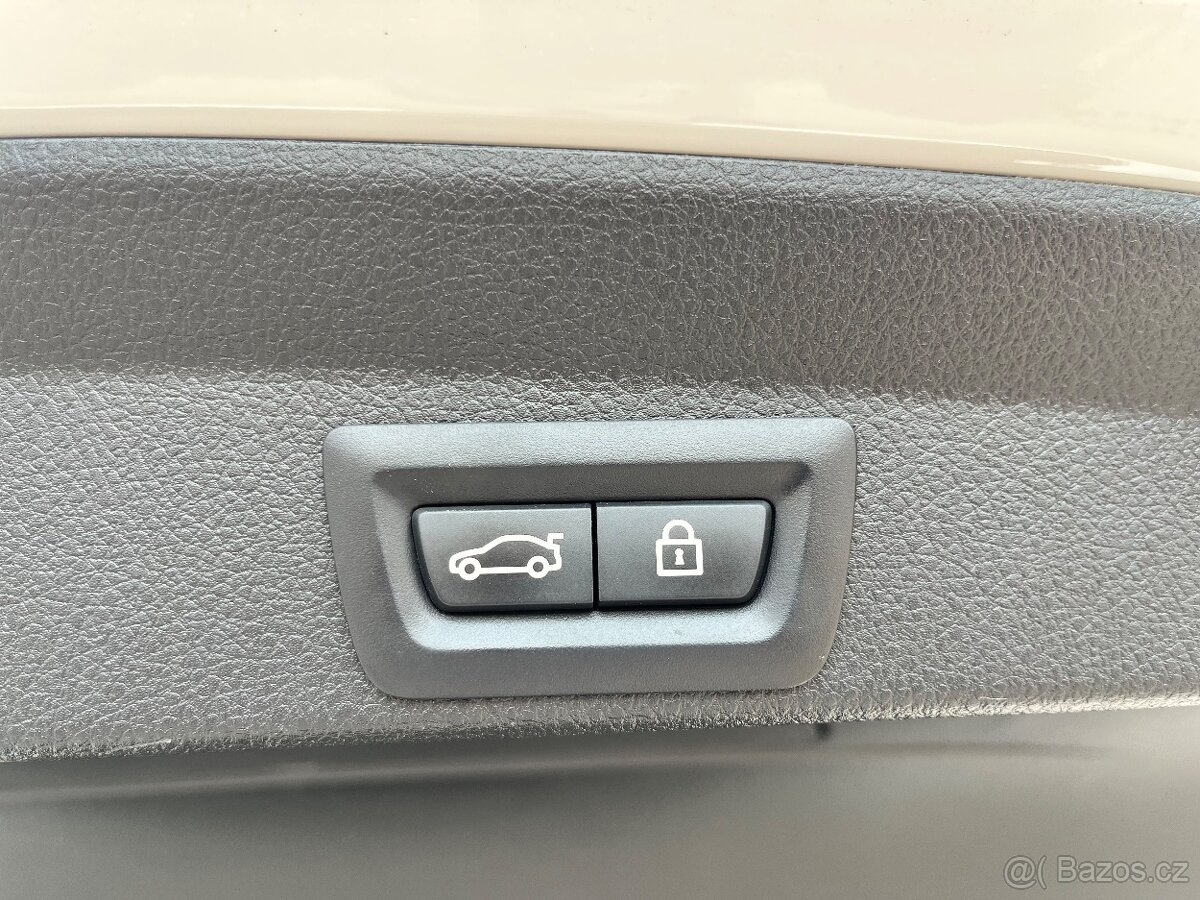 Bmw 430i f36 gran coupe xdrive - 9