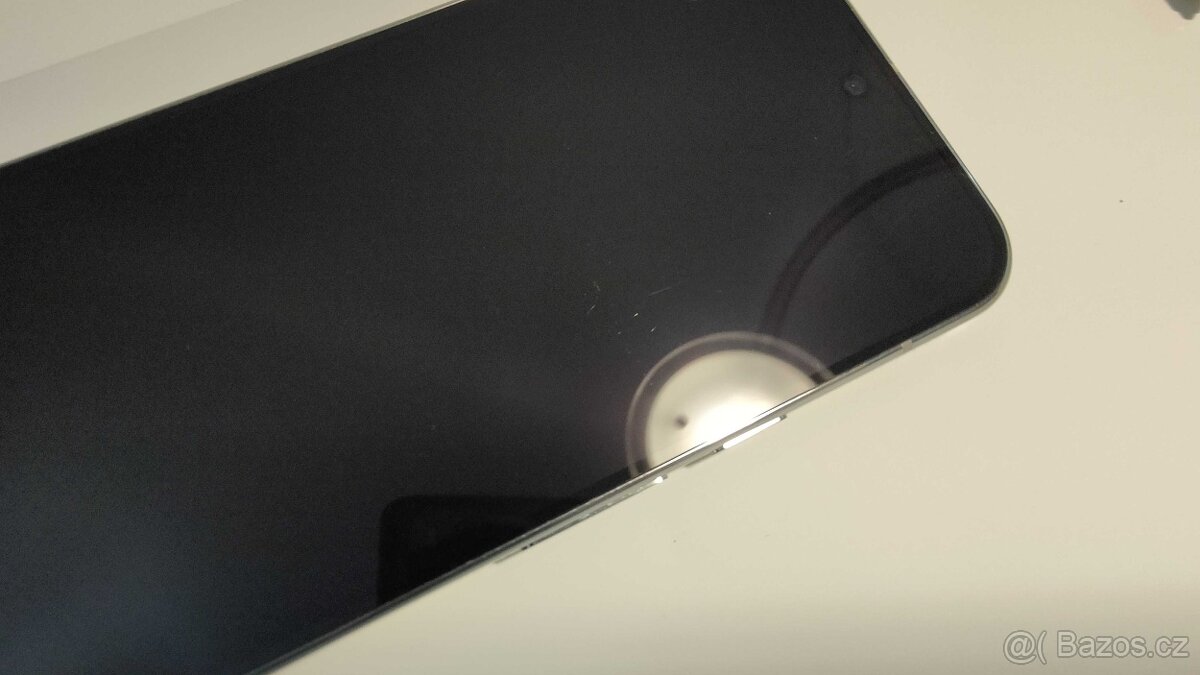 Google Pixel 9 Pro XL 128GB, Hazel - 9