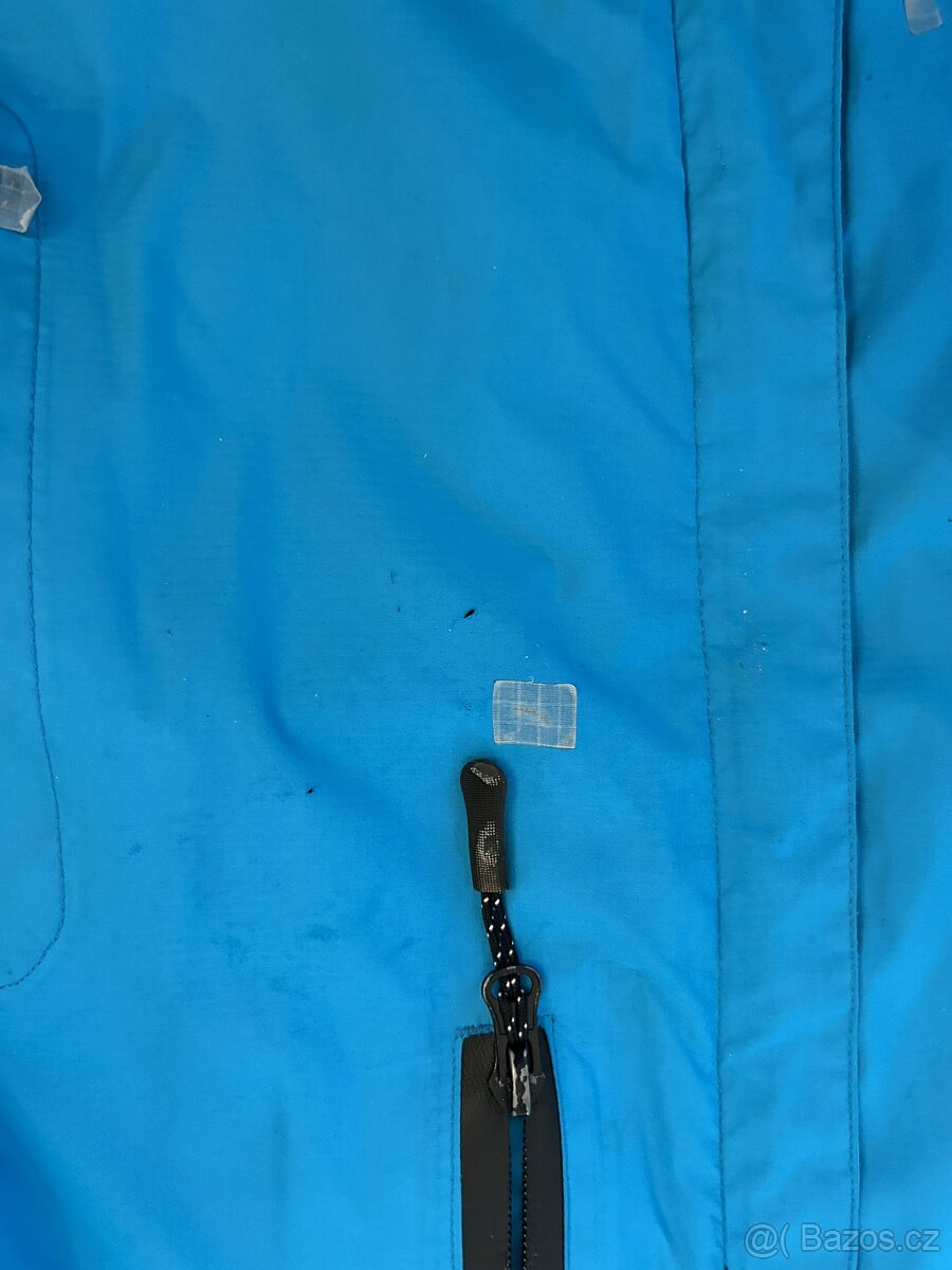 Cyklistické oblečení 128/130 - 9