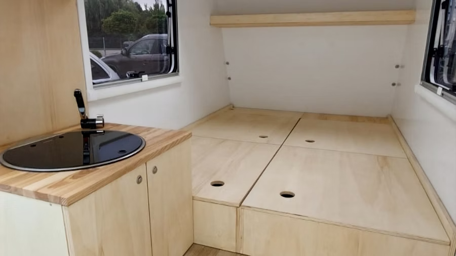 Everest Microcamp - 9