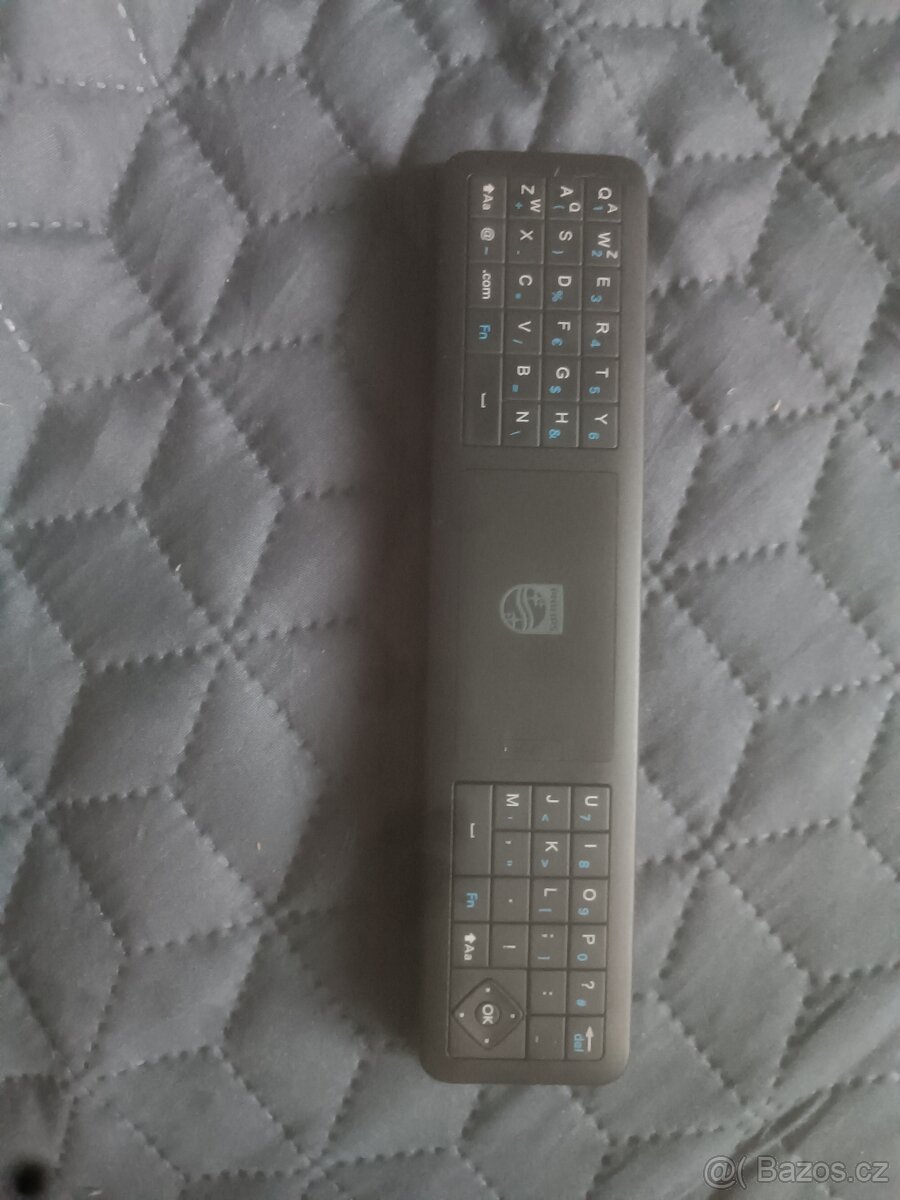 4K Smart TV PHILIPS 75" (191cm) (2021) - 9