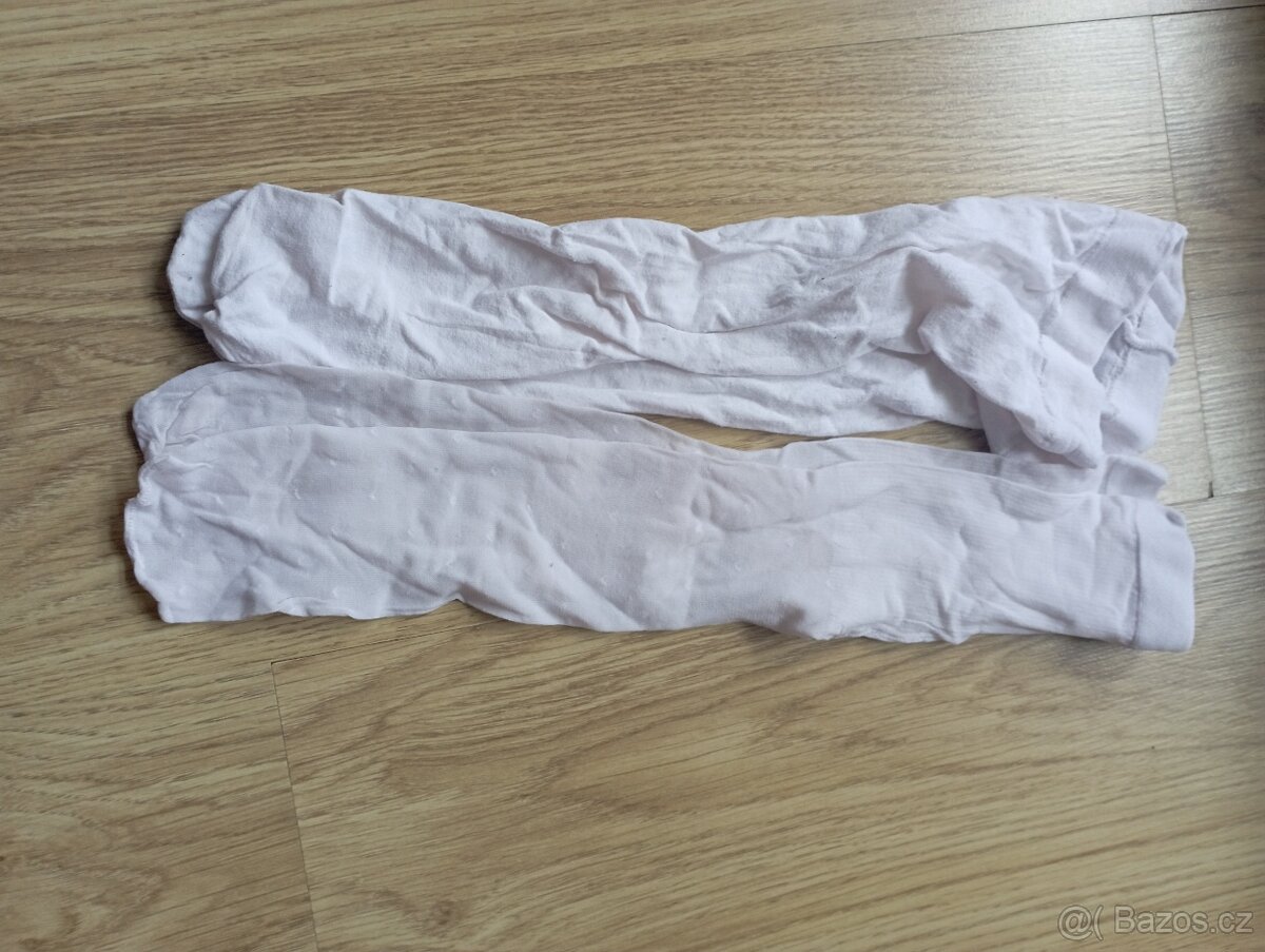 Oblečení mix kluk/holka - 9