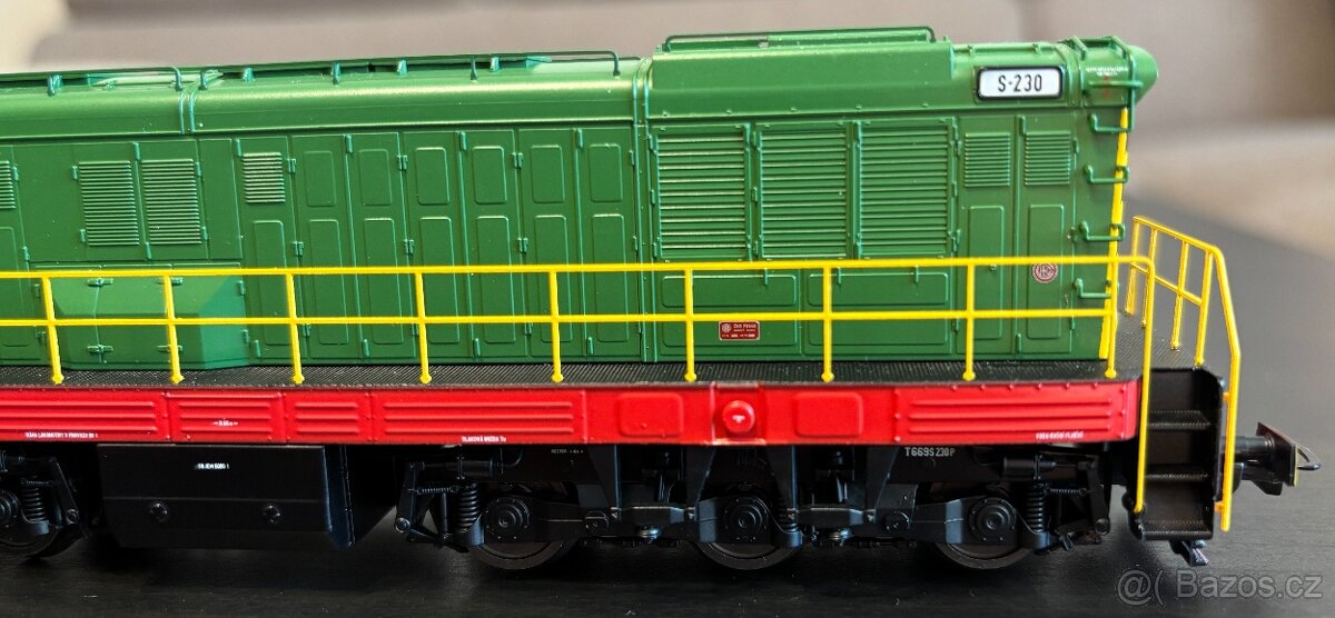 T669-PIKO EXPERT 59785 - 9