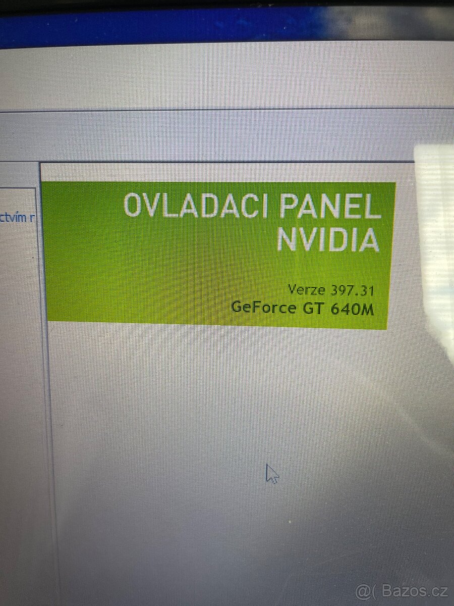 Acer Aspire V3-571g - 9