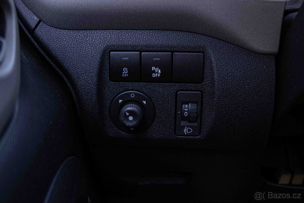 Citroën Berlingo 1.6 HDi 16V 92k Collection - 9