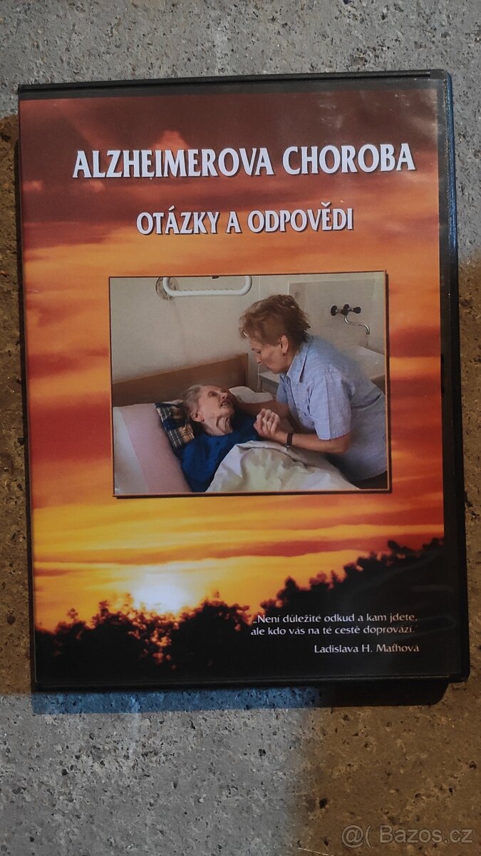 Medicínská literatura - 9