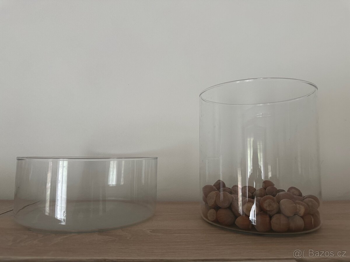 Interiérové dekorace - 9