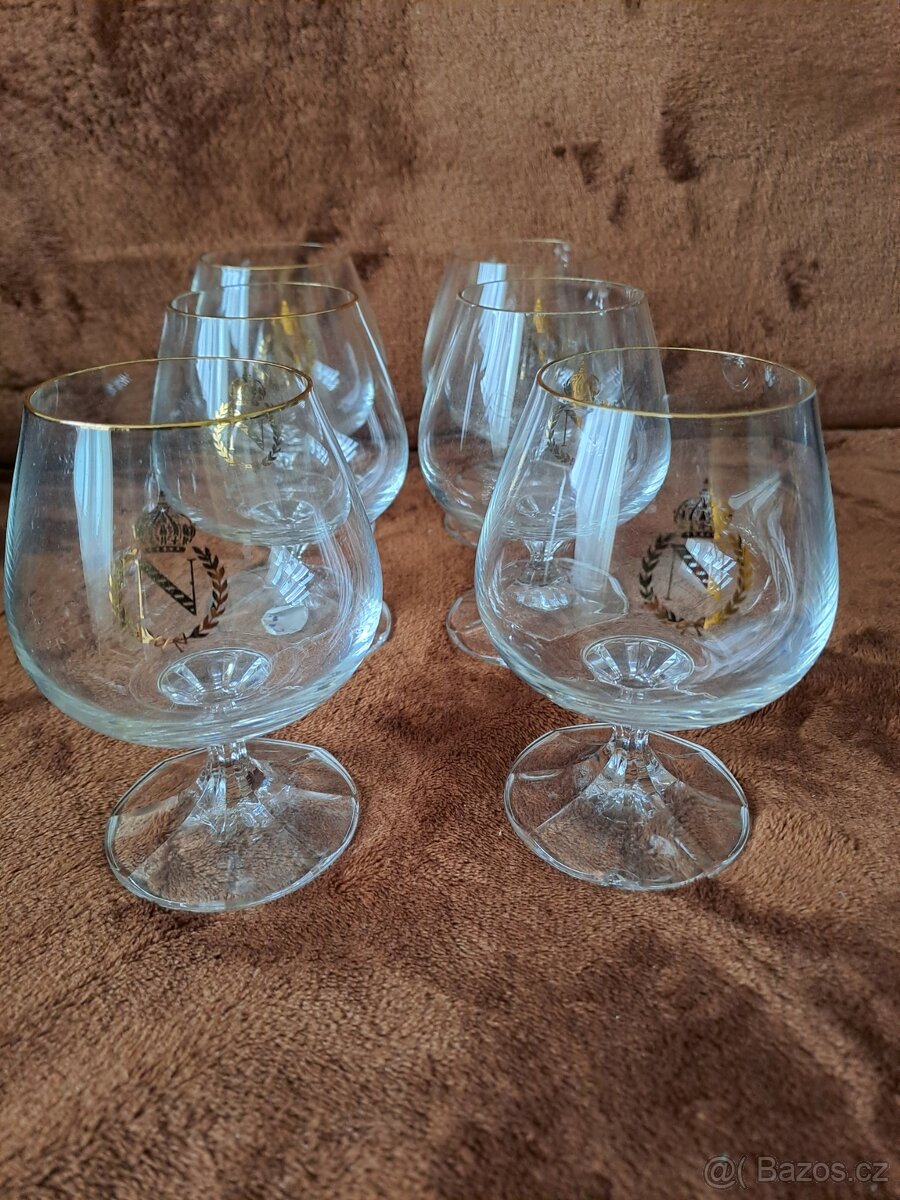 Prodám různé sklo, porcelán, keramiku - 9