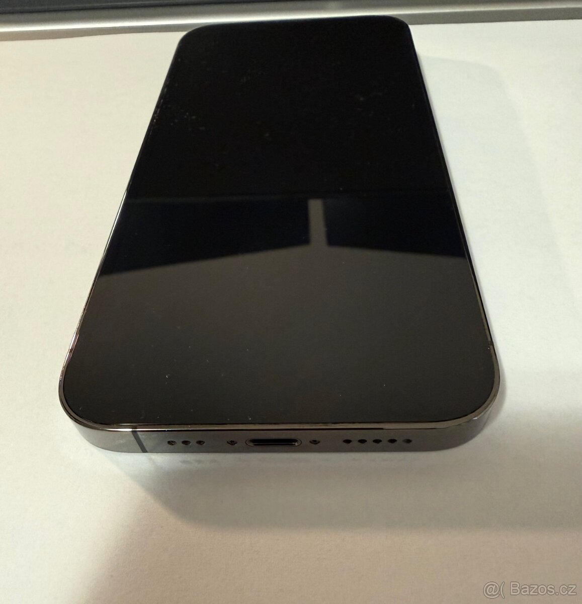 iPhone 13 PRO 128 GB - 9