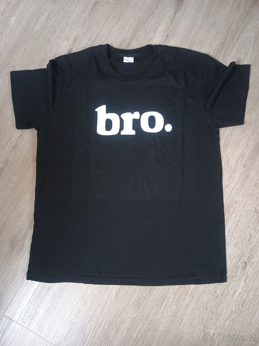 Doprodej ze zrušeného obchodu - 9