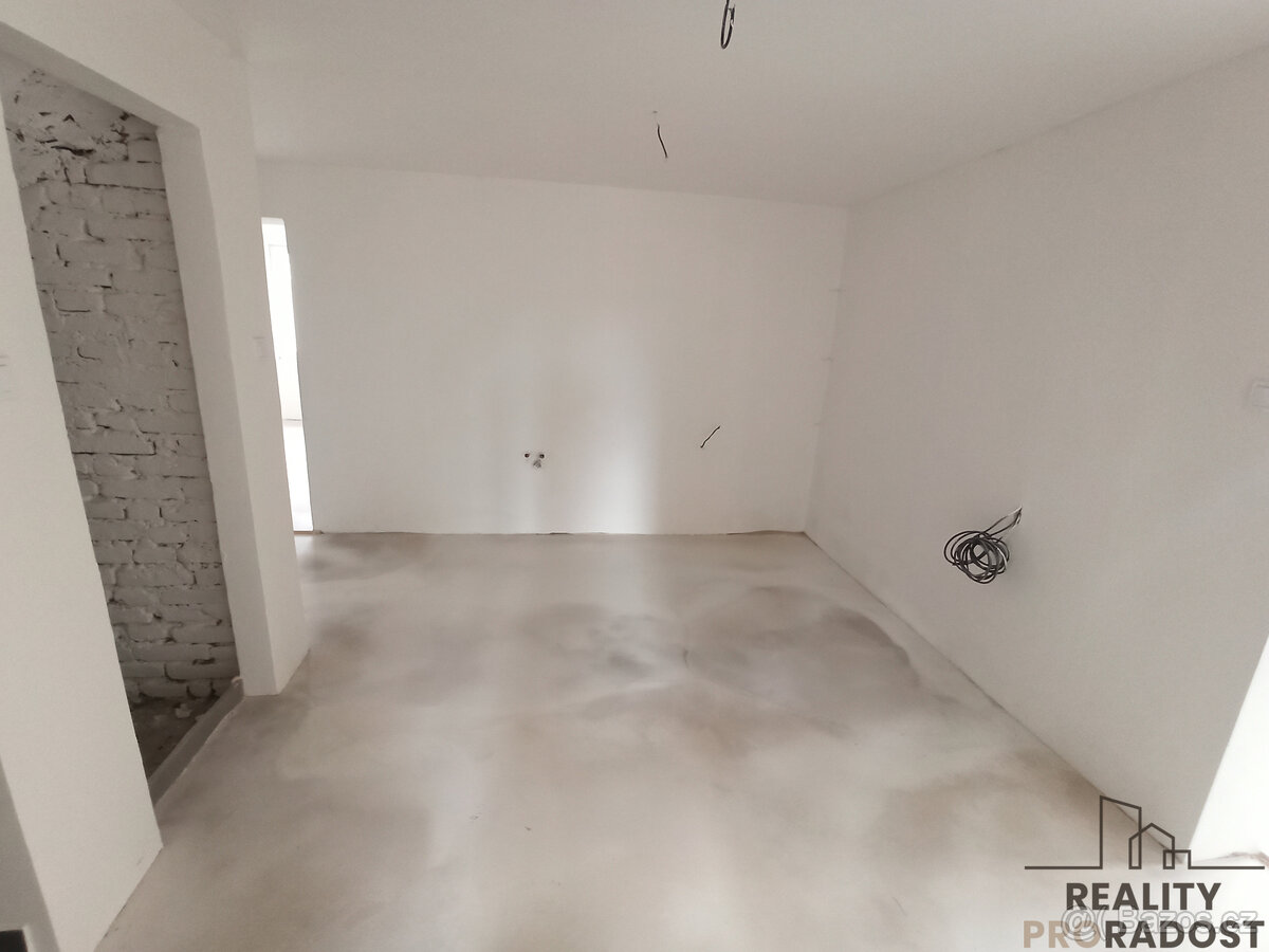 Prodej RD, Veltruby - 9