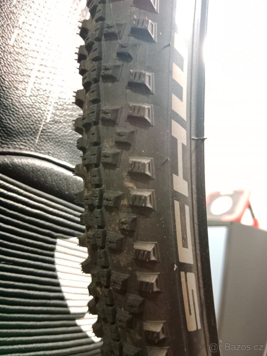 Gravel KELLYS SOOT 80 - 9