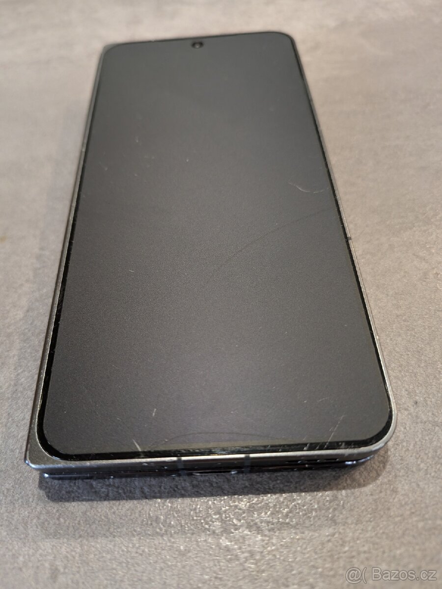 Oppo Find N3 (=Oneplus Open) - 9