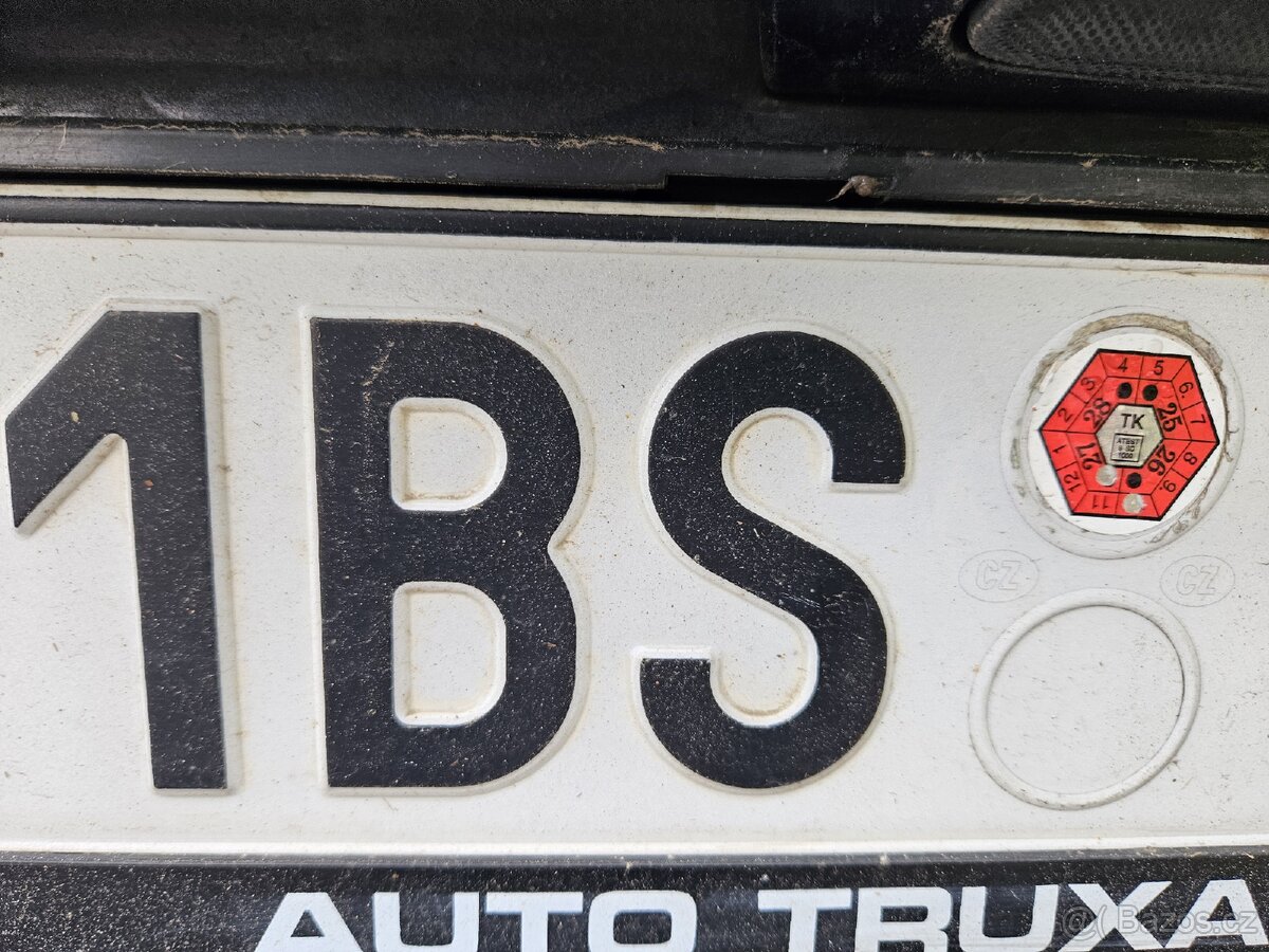 Citeoen C4 Picasso 1.6HDI - 9