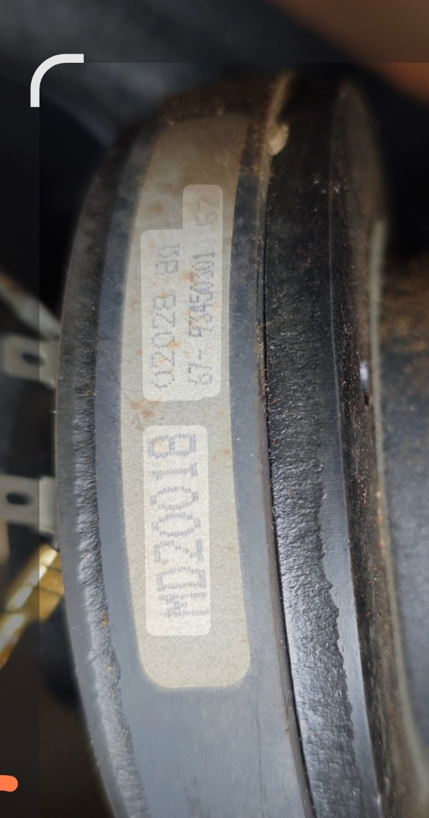 Monitory G+P Speaker + zesilovač 1100w + kabely - 9