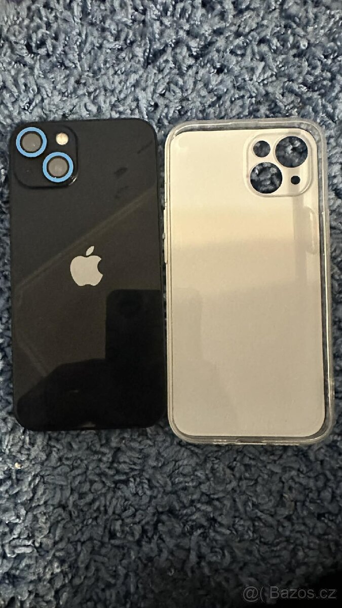 Iphone 13, 128gb - 9