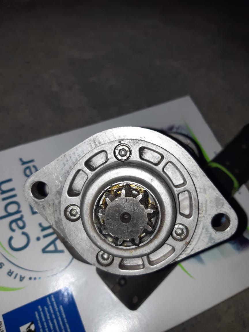 Škoda racing .nd .přísl . - 9