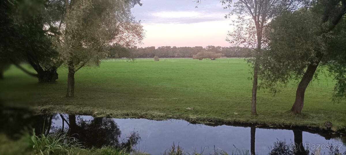 Ustajeni Neratovice - Mlekojedy - 9