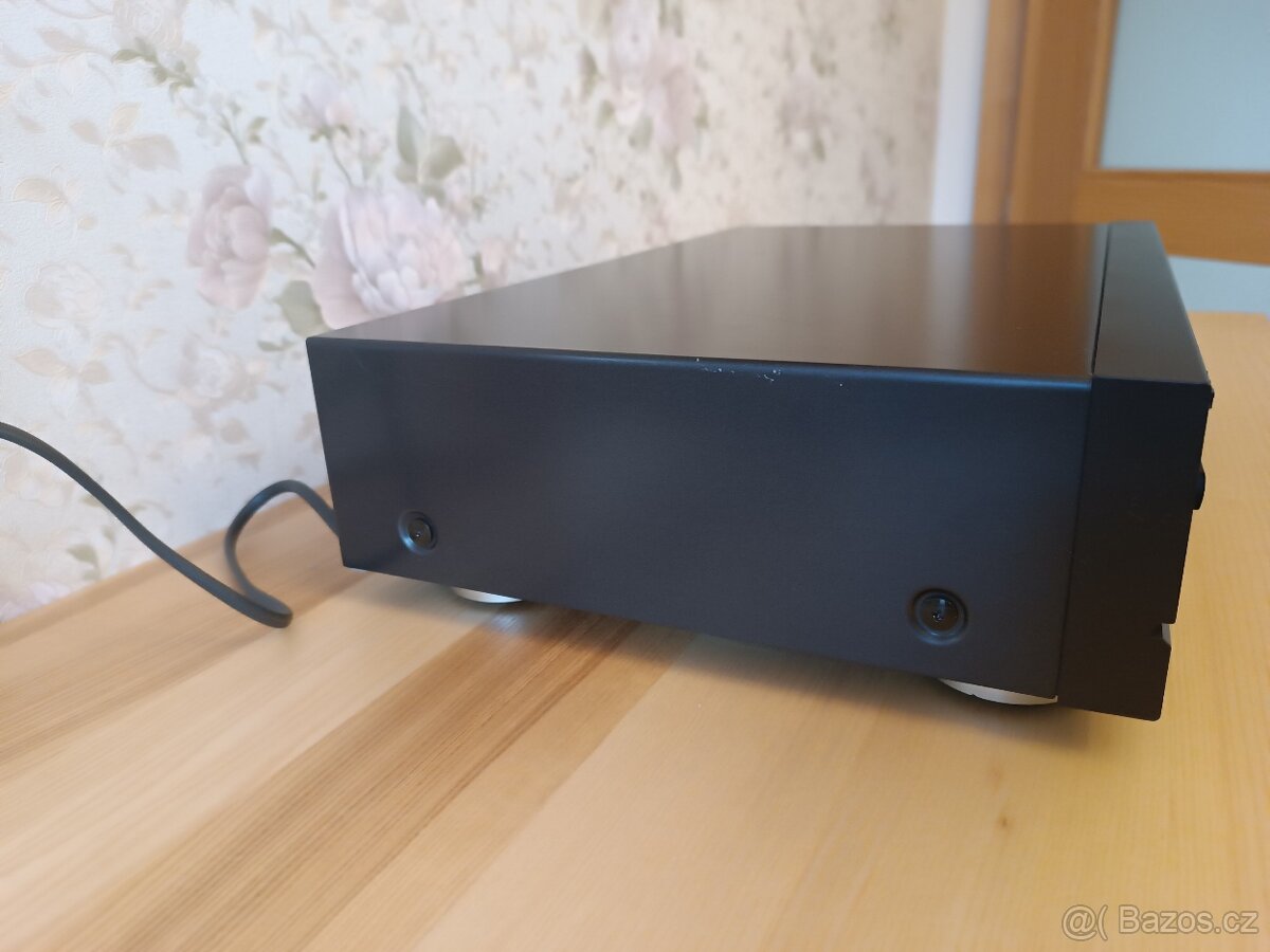 Technics SL-PG420A - 9