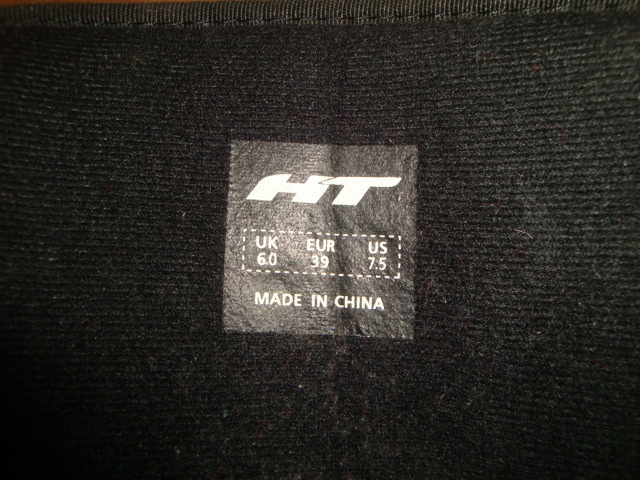 Snowboard a boty - Burton - 9