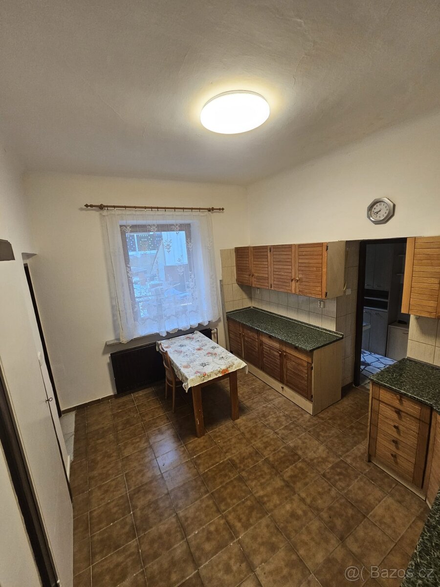 Pronájem domu Brno-venkov, 140m2 - 9