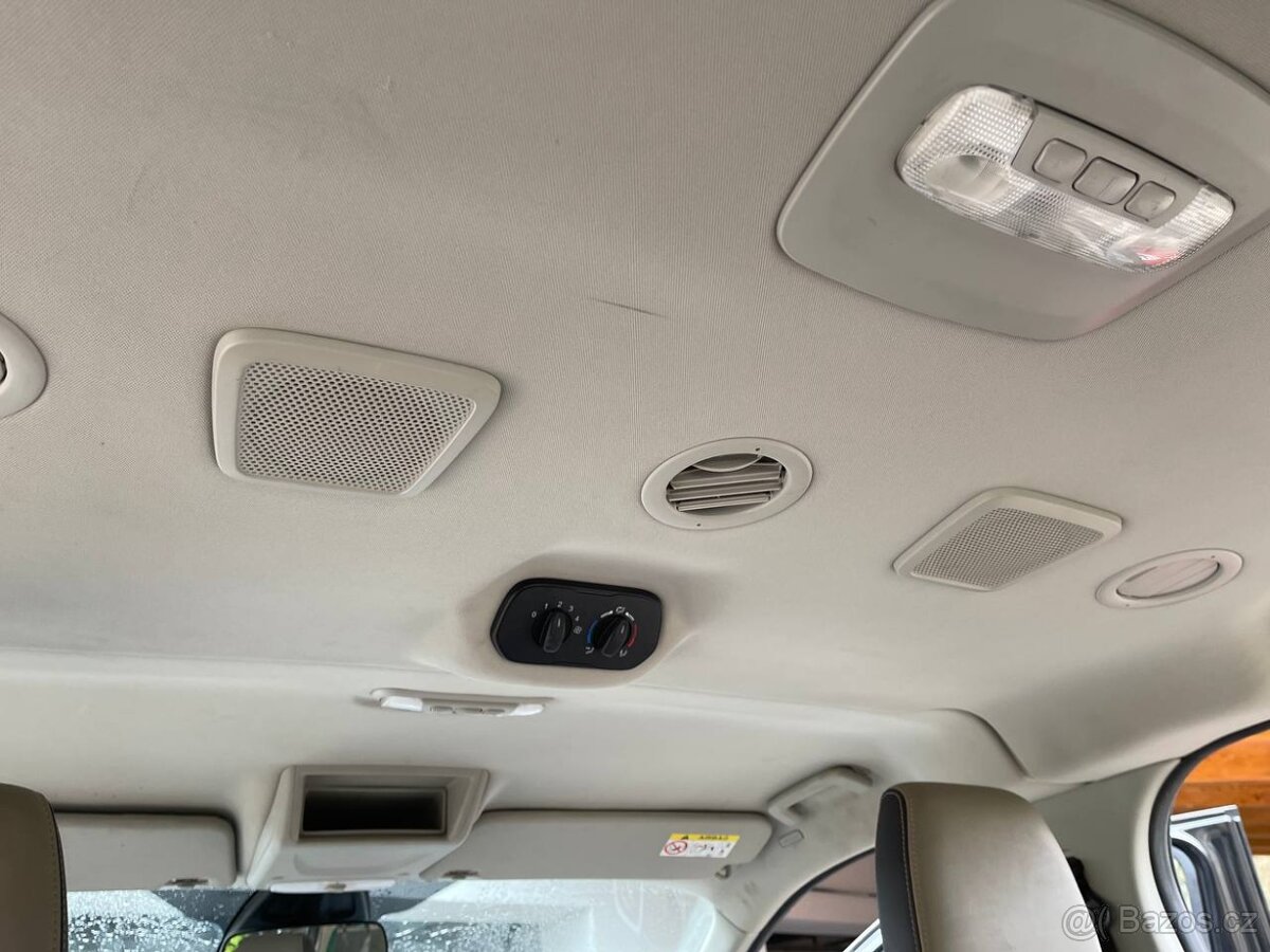 Ford Transit Custom L2H1 8 mist - 9