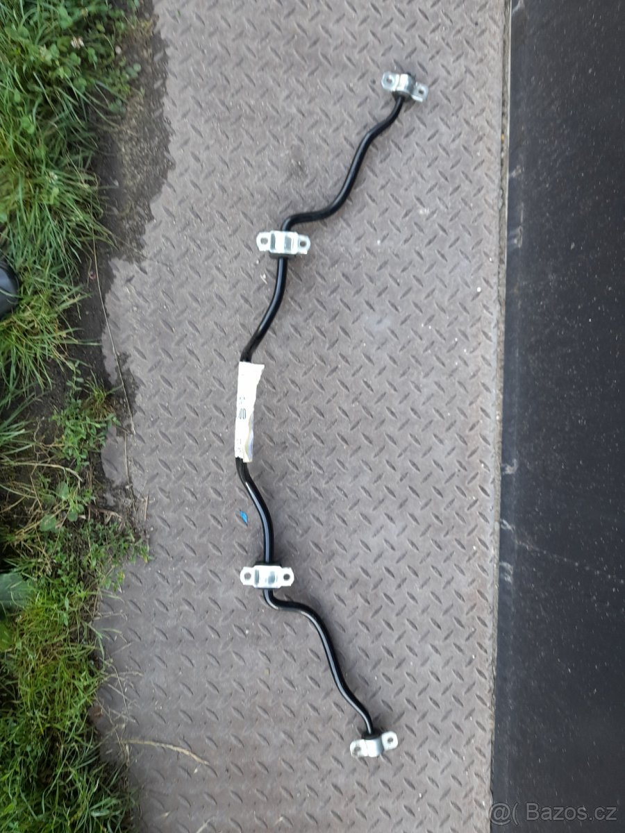 Díly Fiat punto 176 3dv/cabrio - 9