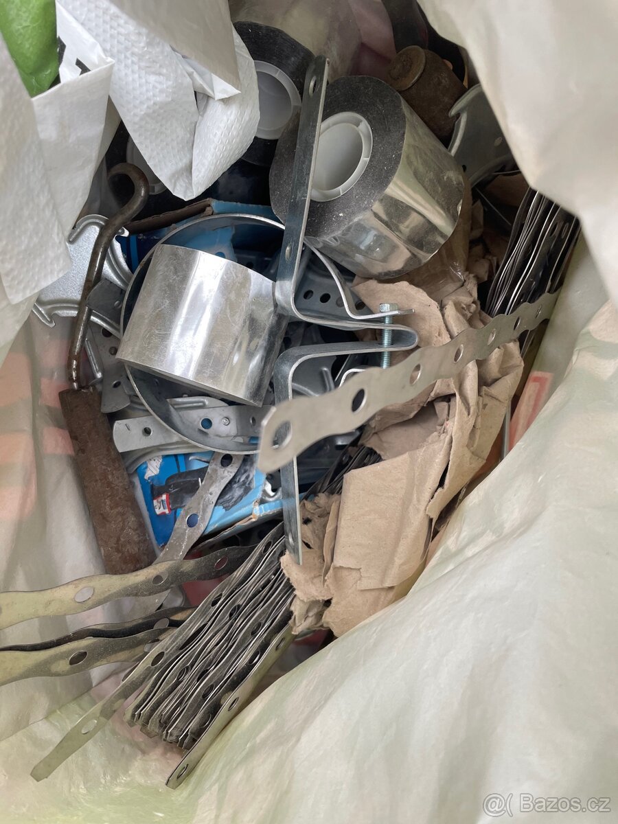 překlady …desky ..… vata, ud profil..cd profil - 9