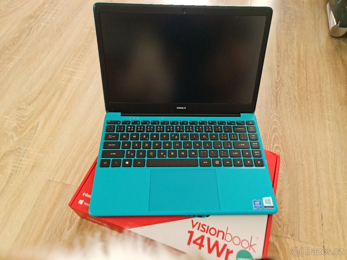 diagnostika , FAKTURA odp.DPH. TOP i NOVÉ vozy - 9