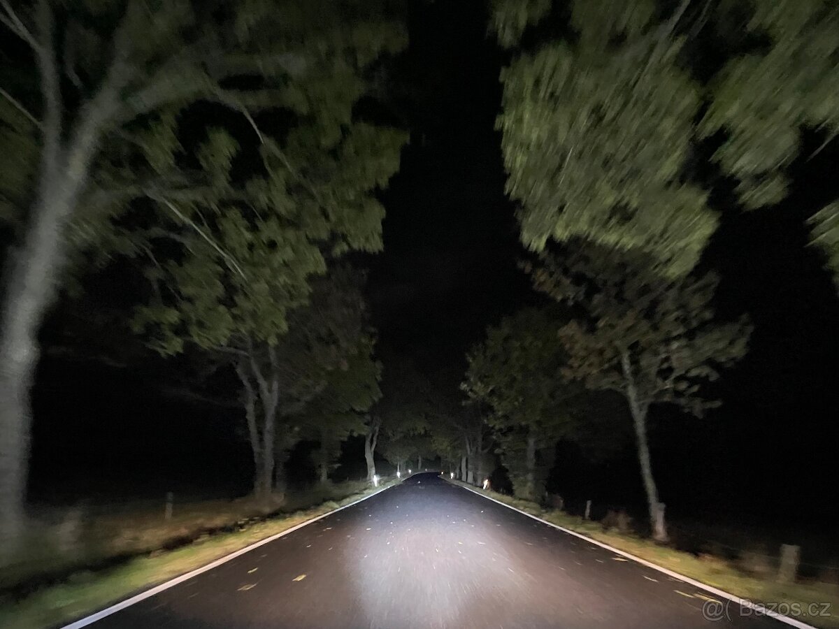 Golf IV 1.9 tdi 81kw - 9