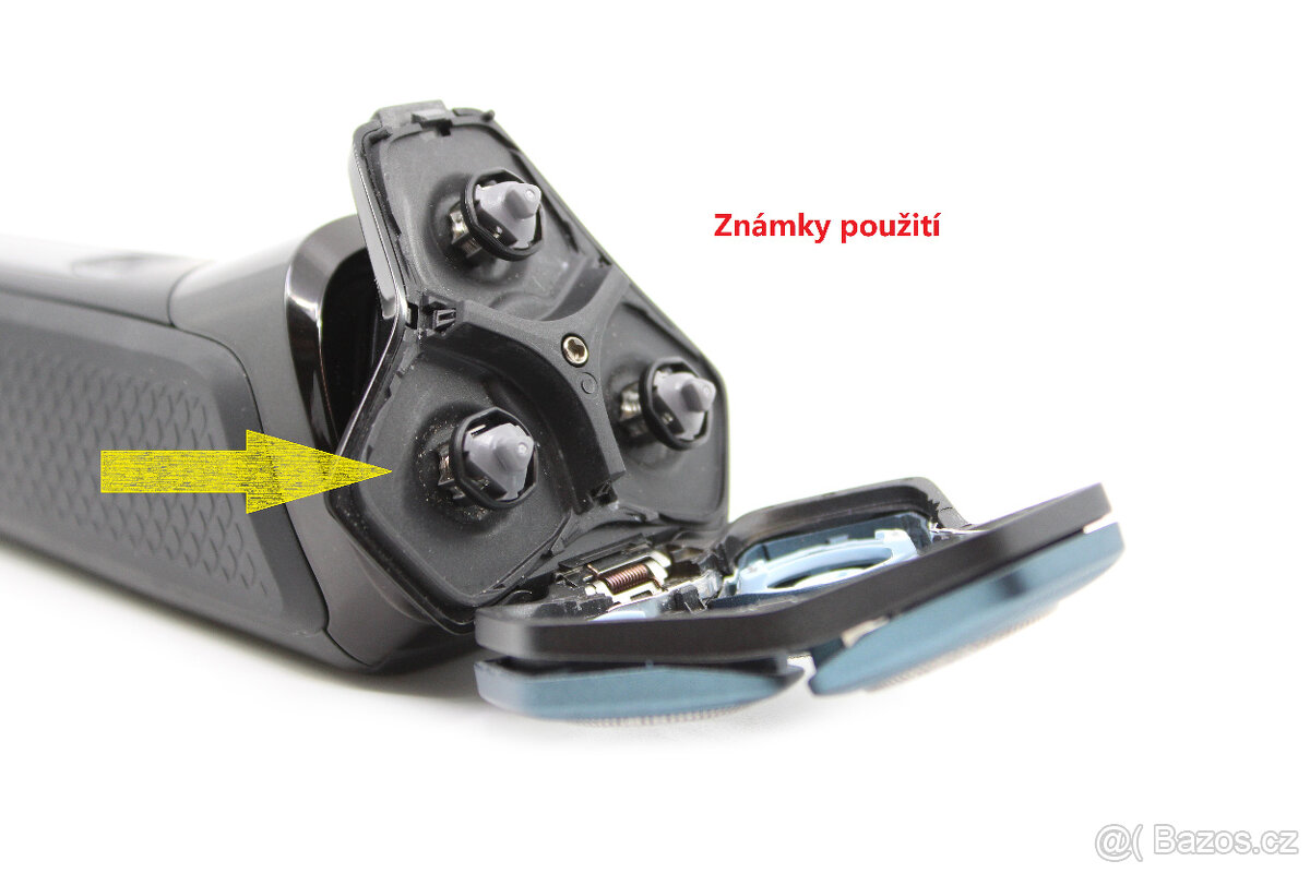 Philips Series 7000 S7783/55 - se zárukou - 9