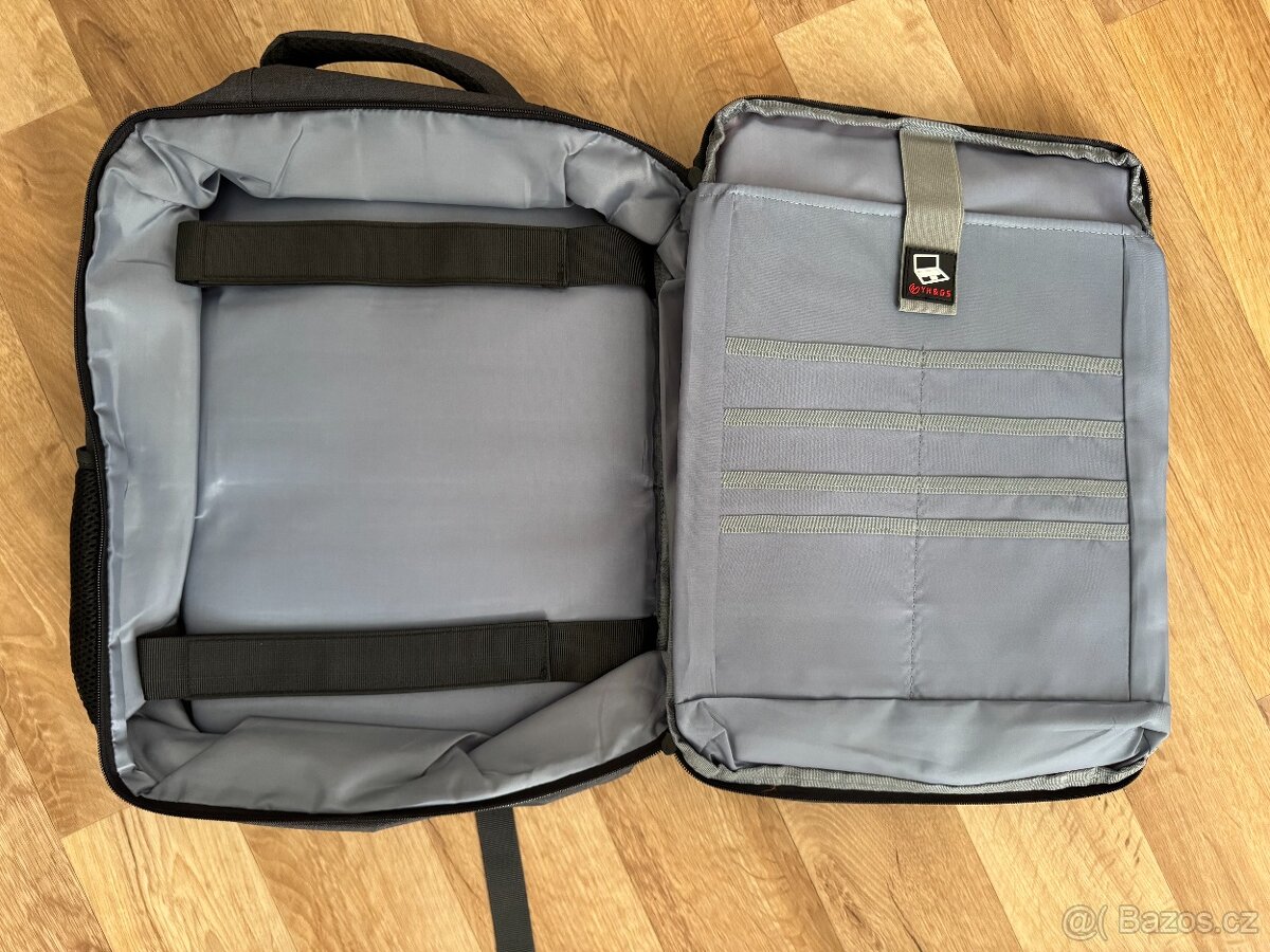 Playstation 5 s mechanikou - 9