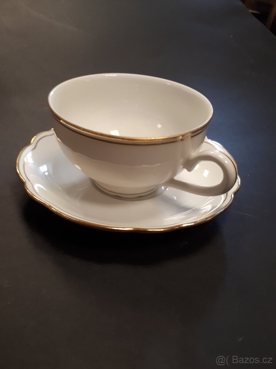 Staržitný časový servis krásný - 9