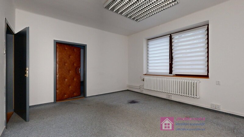 Prodej RD, Gen.Šimka, Břeclav - 9
