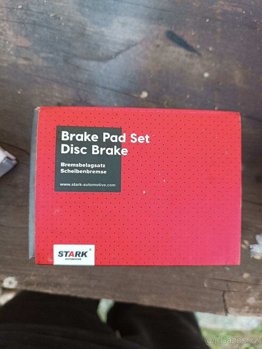 Ssangyong Korando 2.0 e-xdi - 9