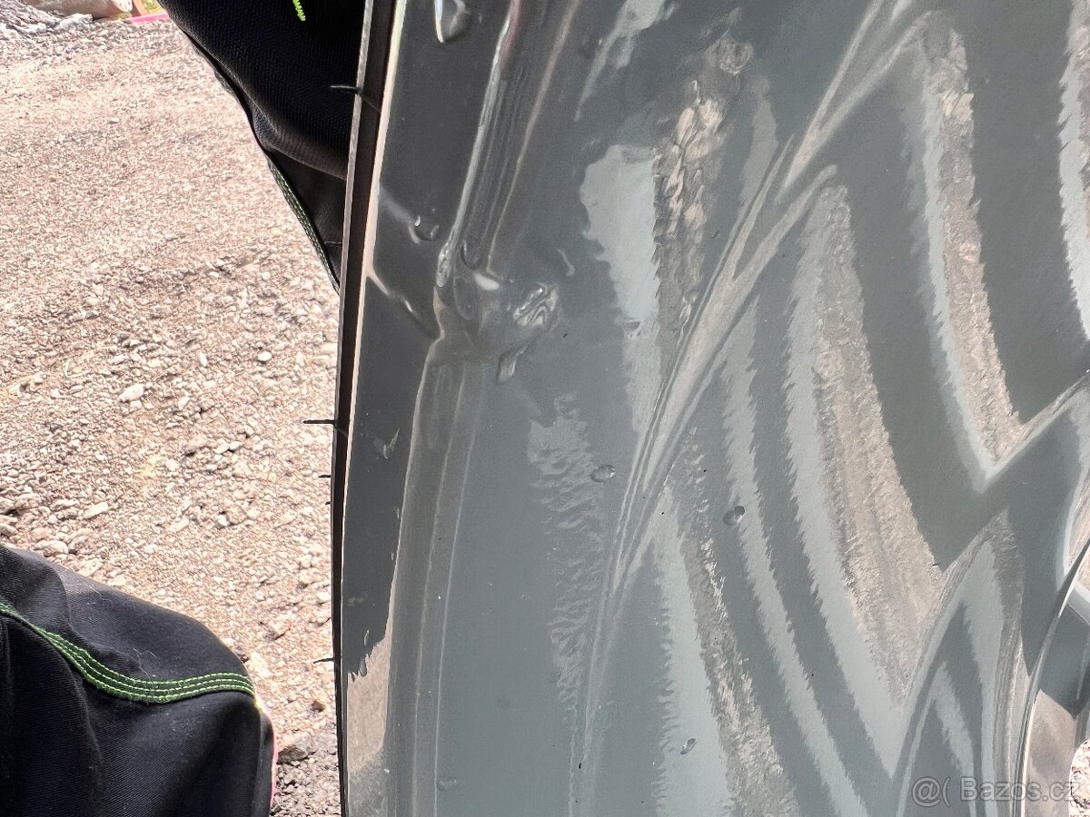 Bentley GT Flying Spur Diamond edition - 9