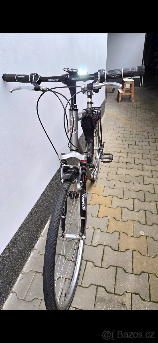 Kolo Giant Queens Park - 9