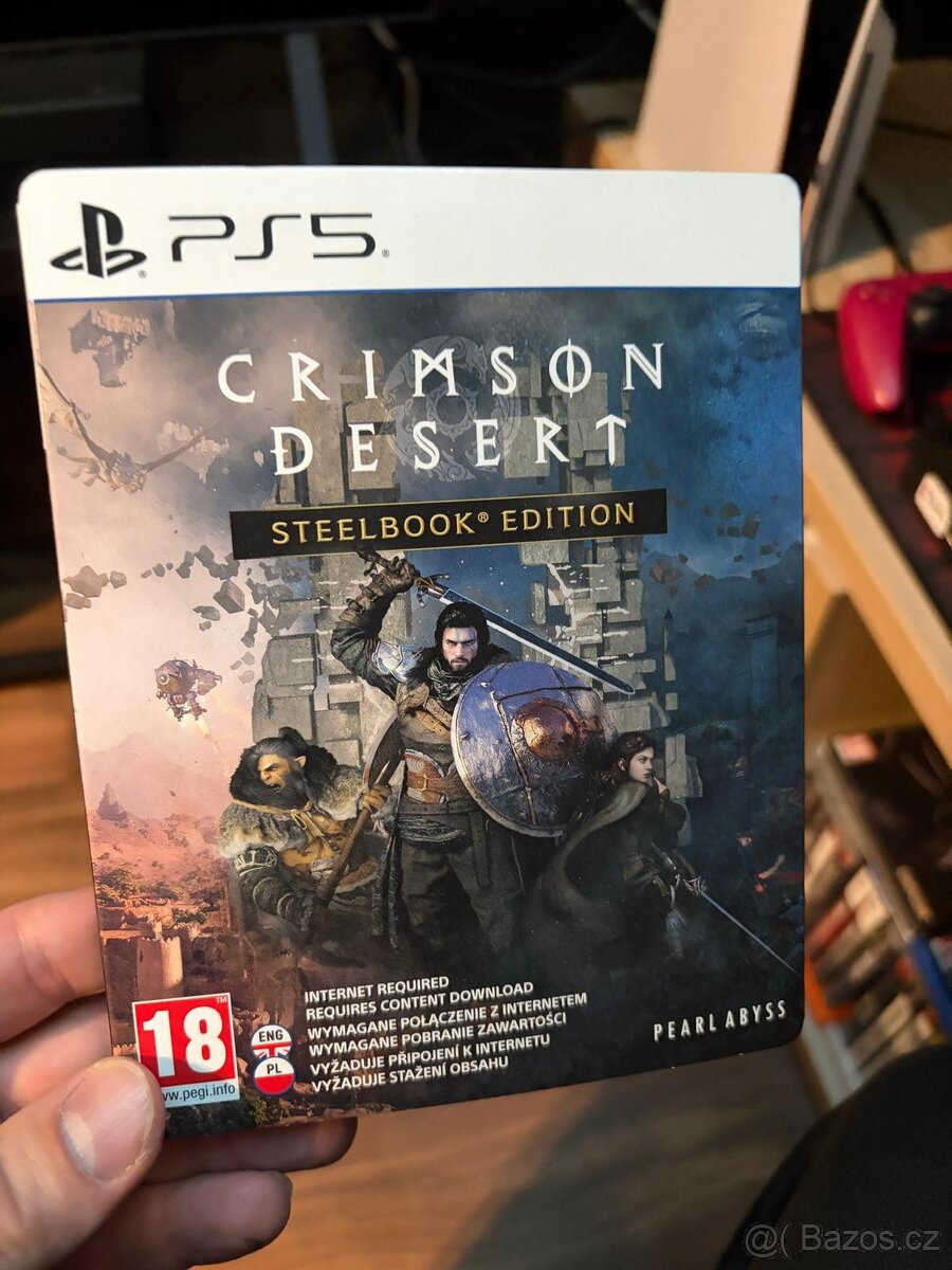 sony playstation Hry - 9