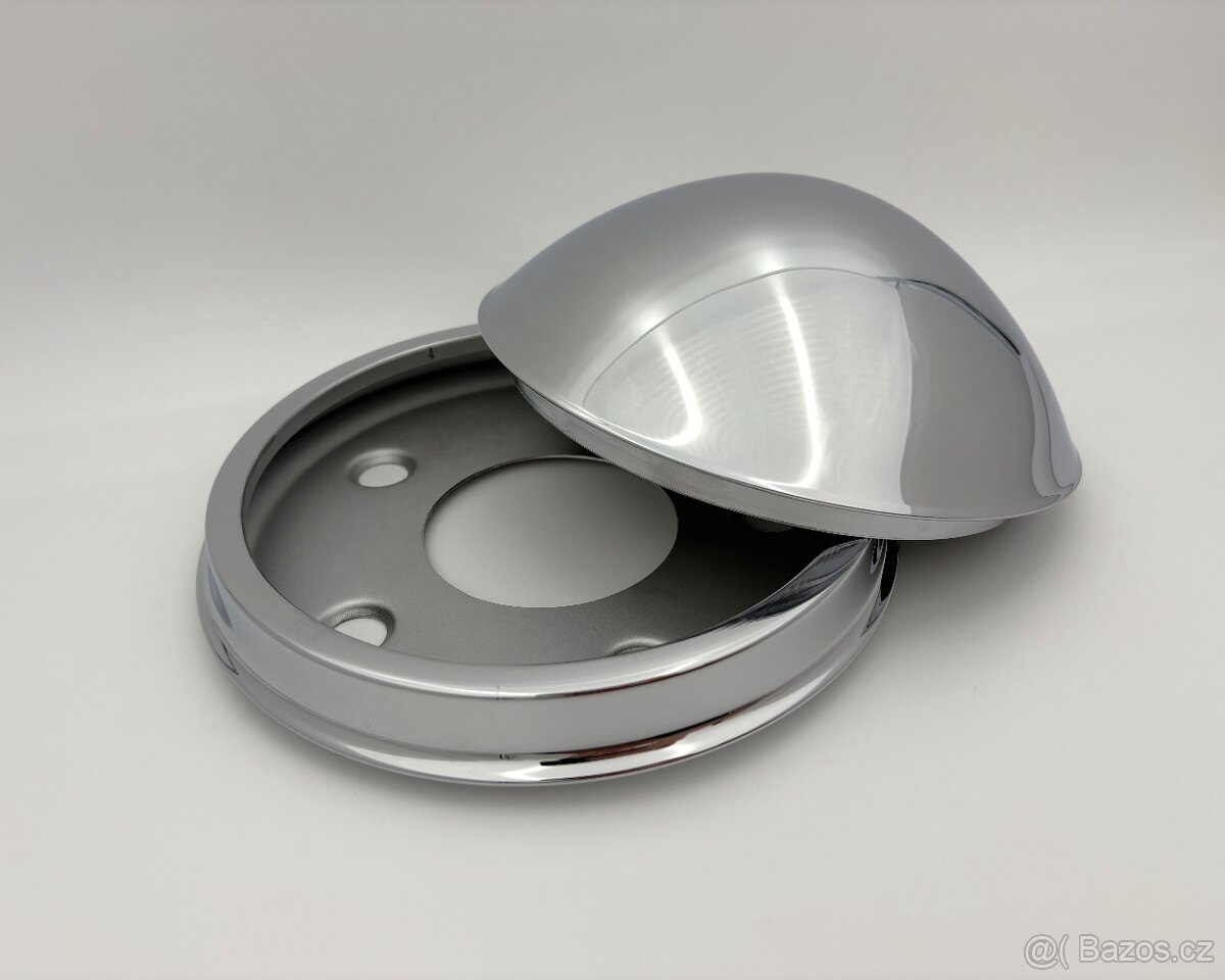 Poklice Tatra 77,87,97 - 9