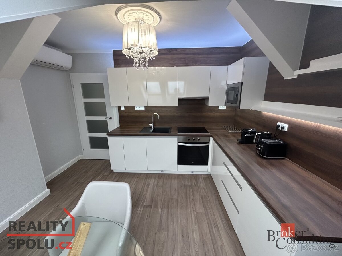 Prodej, byty/Atypický, 469 m2, Na Pile 192/11, Skvrňany, 318 - 9