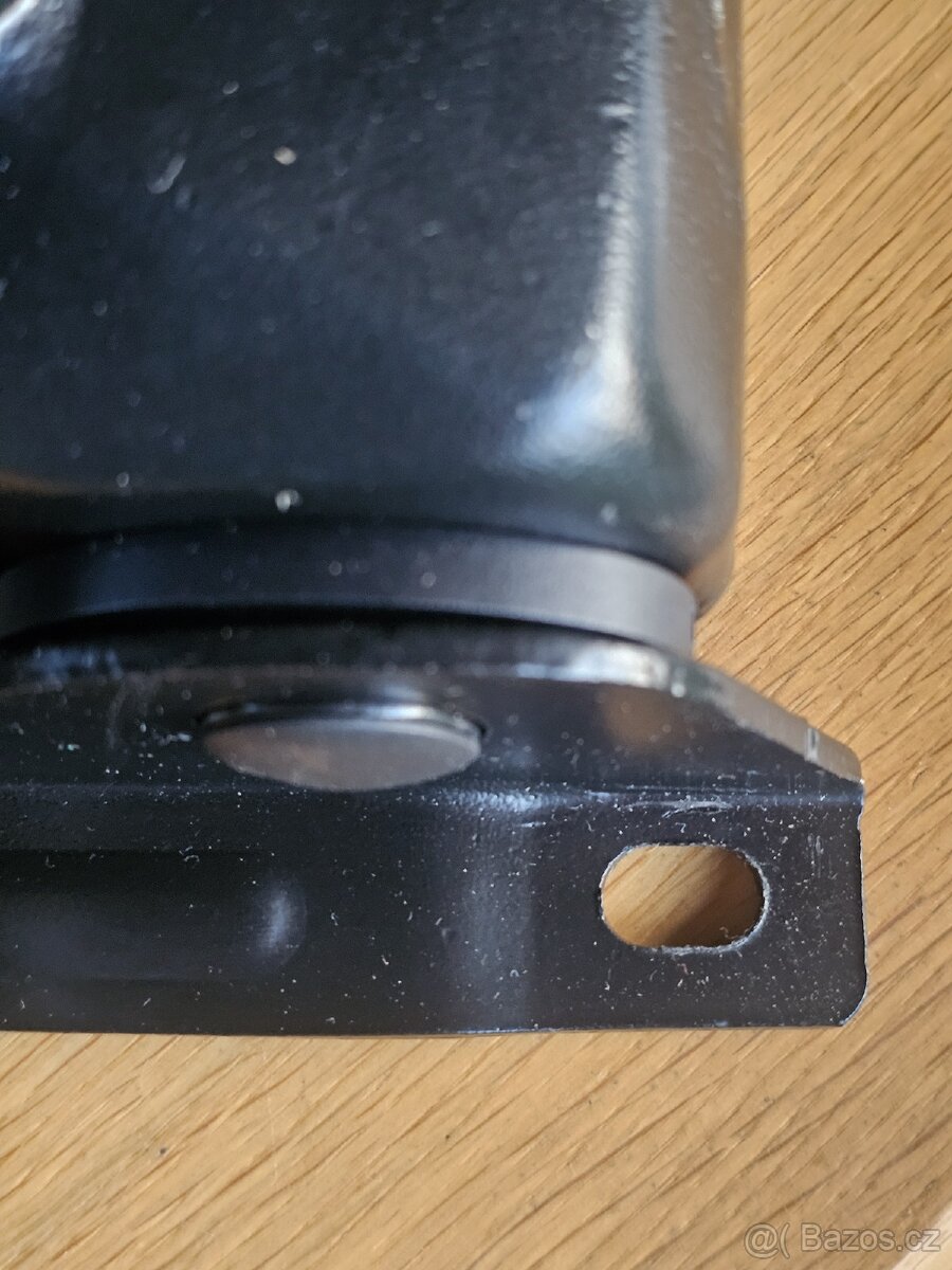 ŠPIČKOVÁ HERNÍ ŽIDLE RAPTURE PC 8500,- - 9