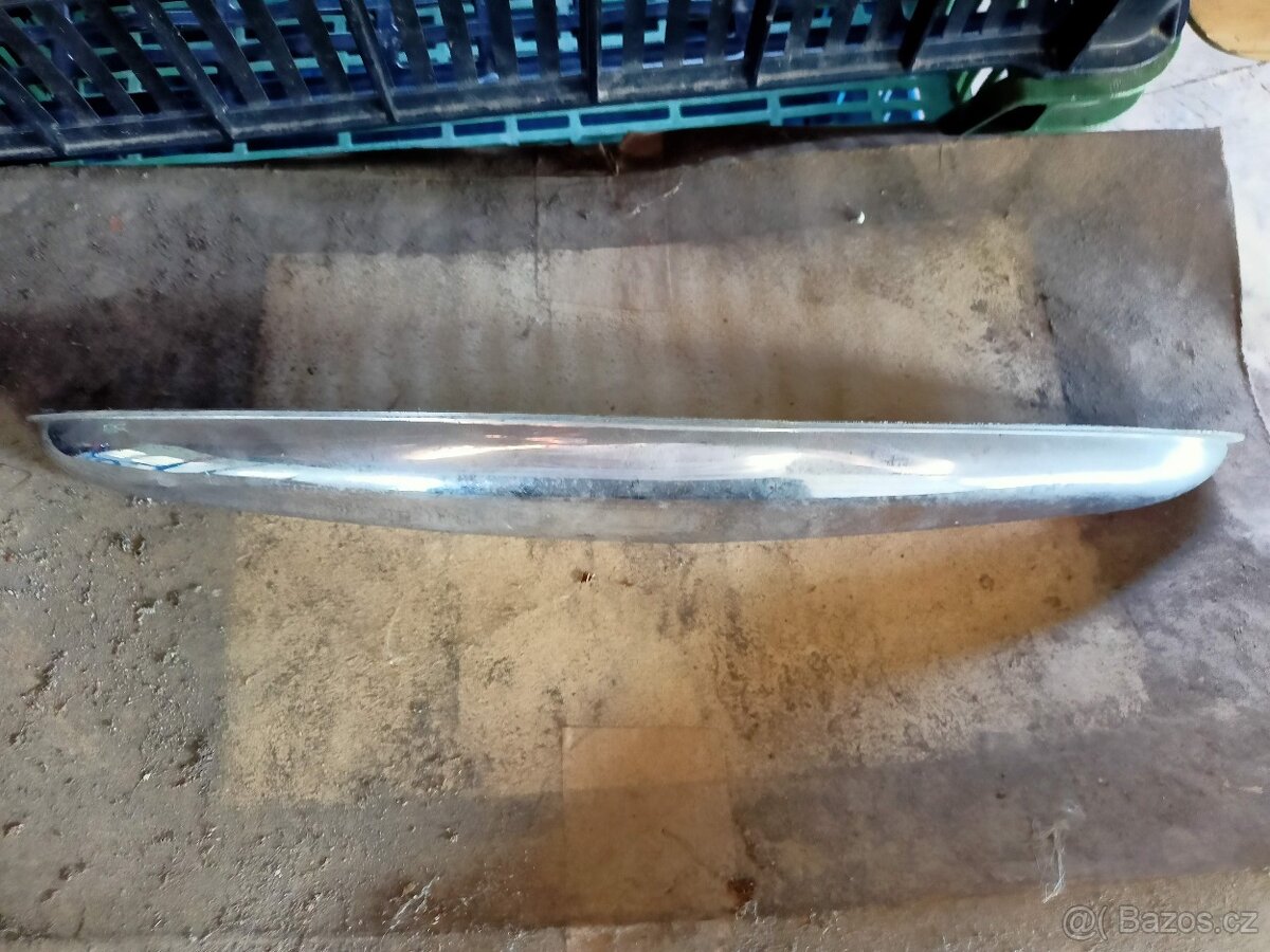 Různé díly viz foto - 9