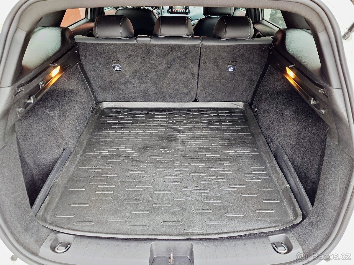 Fiat Tipo 2019 1.6 JTDM S-Design 88 kW - 9