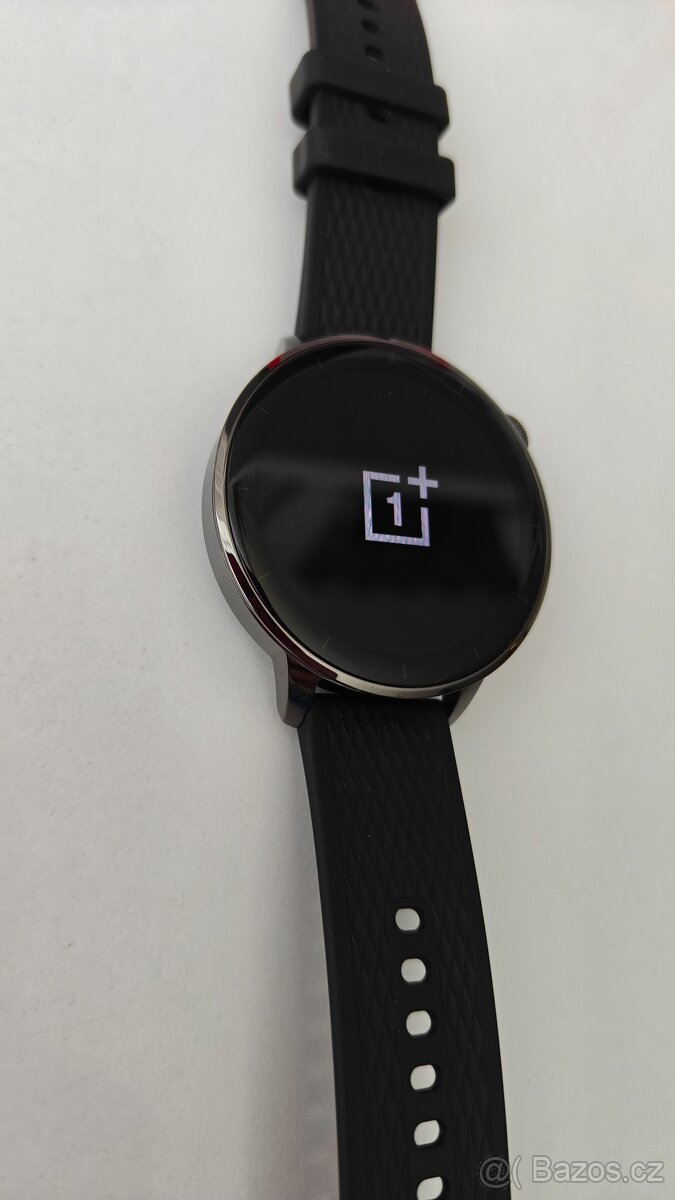 One Plus Watch 3 43mm - 9