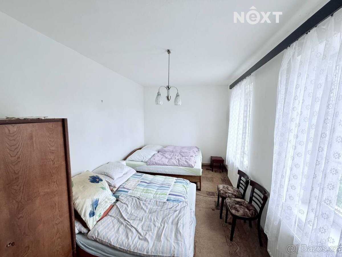 Prodej Rodinný dům, 286㎡ - 9