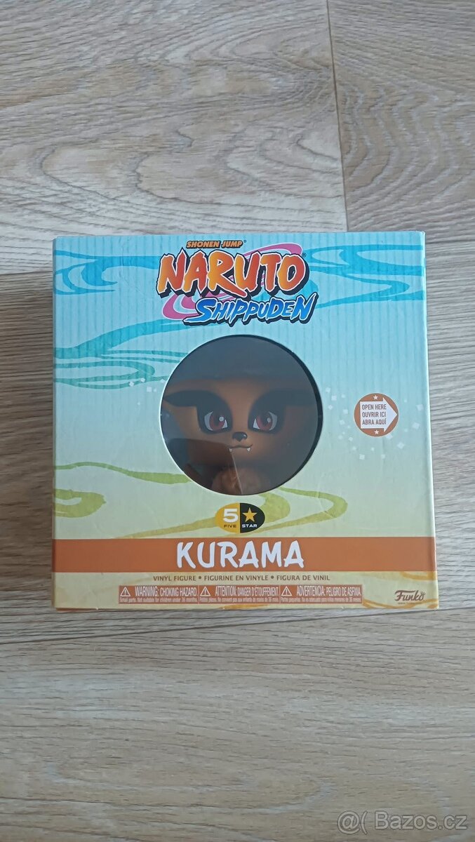 Prodám Funko POP figurky - 9