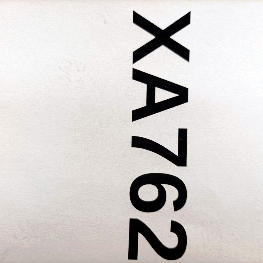 17" ALU kola – 5x112 – AUDI (ŠKODA, VW, BMW) Disky: Elektr - 9