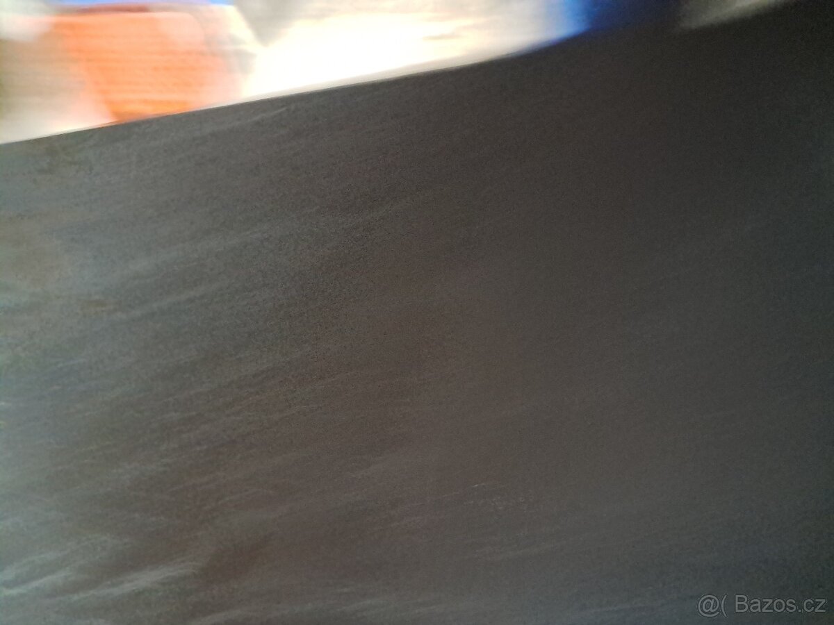 Ikea komoda Malm 6 zásuvek - 9