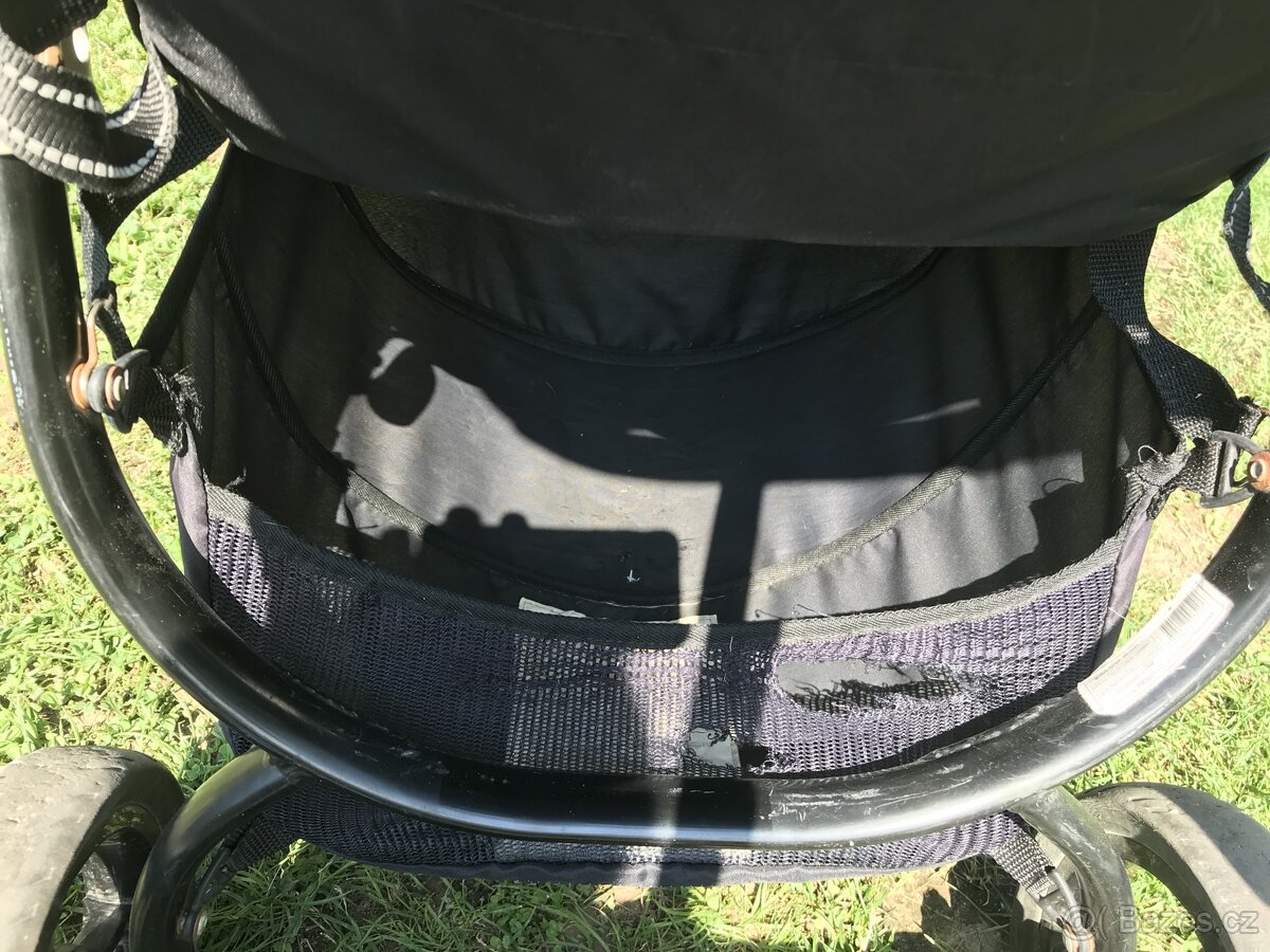 VALCO SNAP 4 - limitována edice - 9