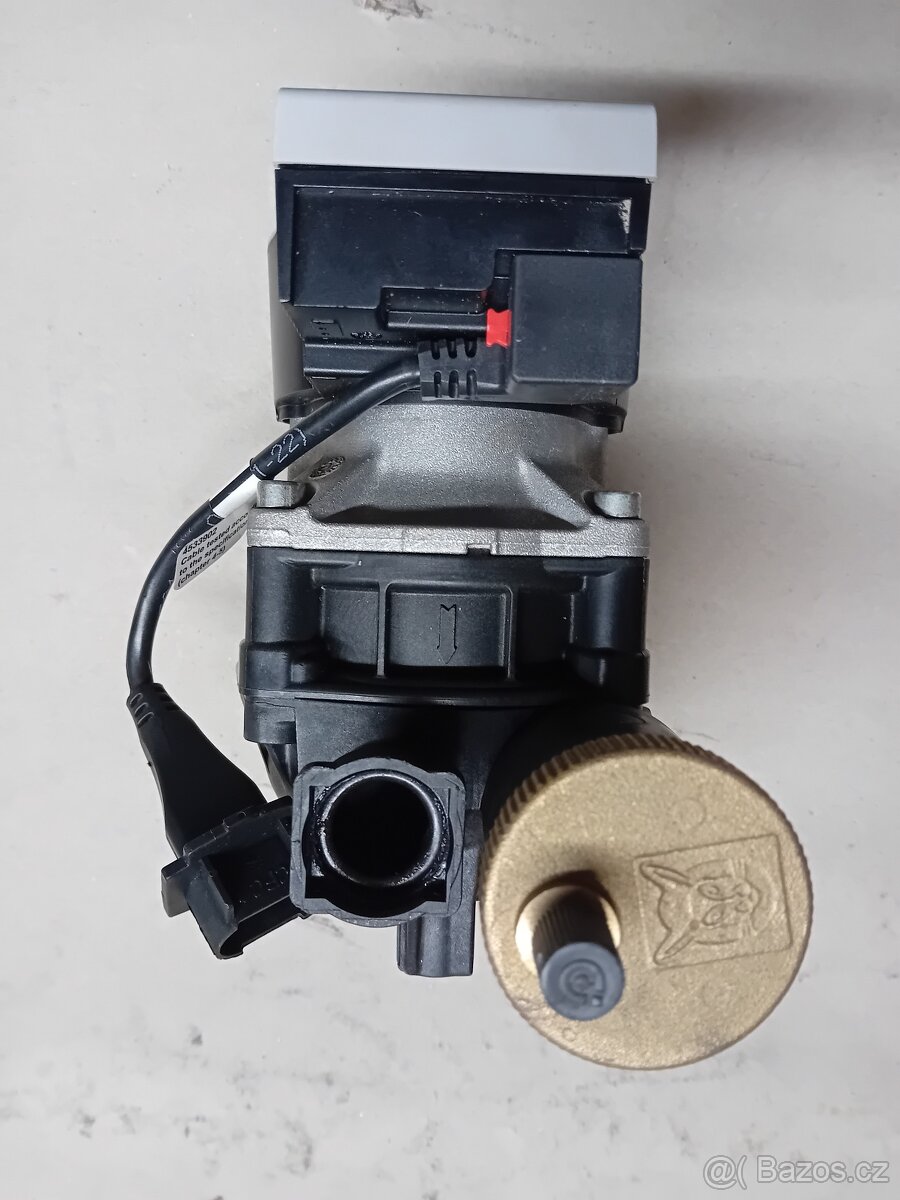 Čerpadlo Wilo NFHUL pro kotle Protherm - 9